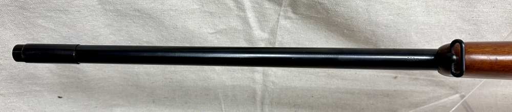GECO Model 37-2 Gustaff Genschow (GECO SPORTBUSCH) Rifle-img-48