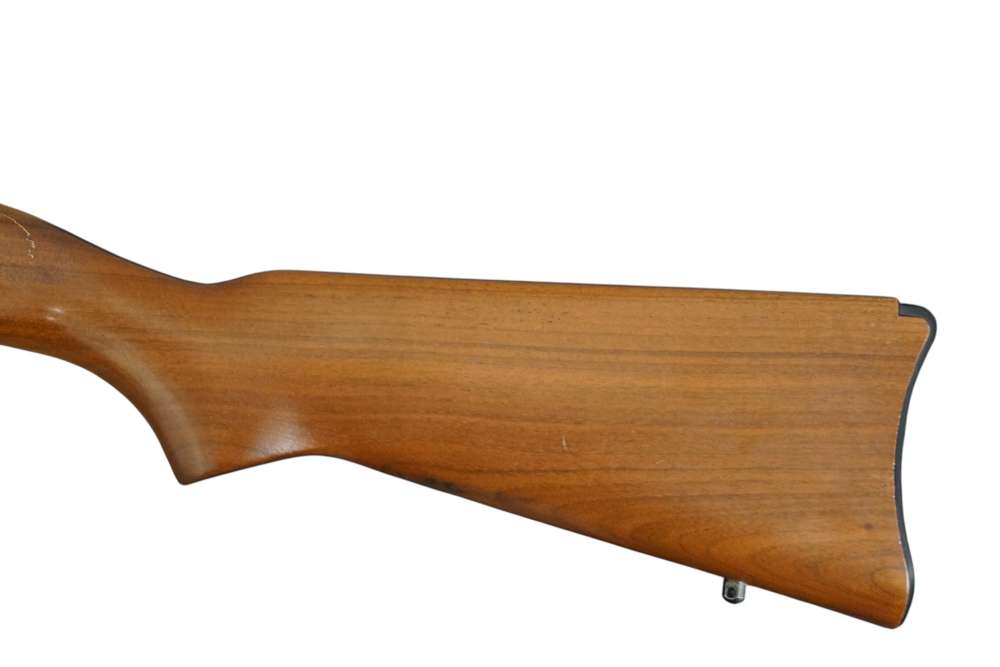 RUGER 44 MAGNUM CARBINE-img-4