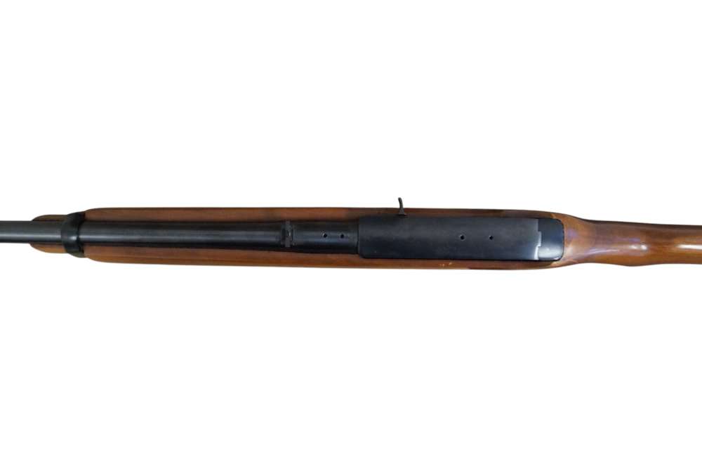 RUGER 44 MAGNUM CARBINE-img-12