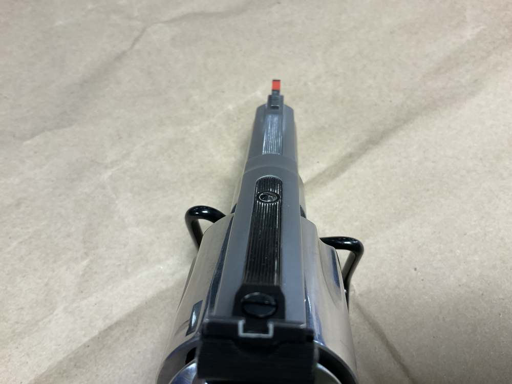 SMITH & WESSON 629-6 .44 MAGNUM 3”-img-10