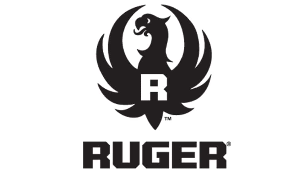 RUGER GP-100  .357 MAGNUM-img-20