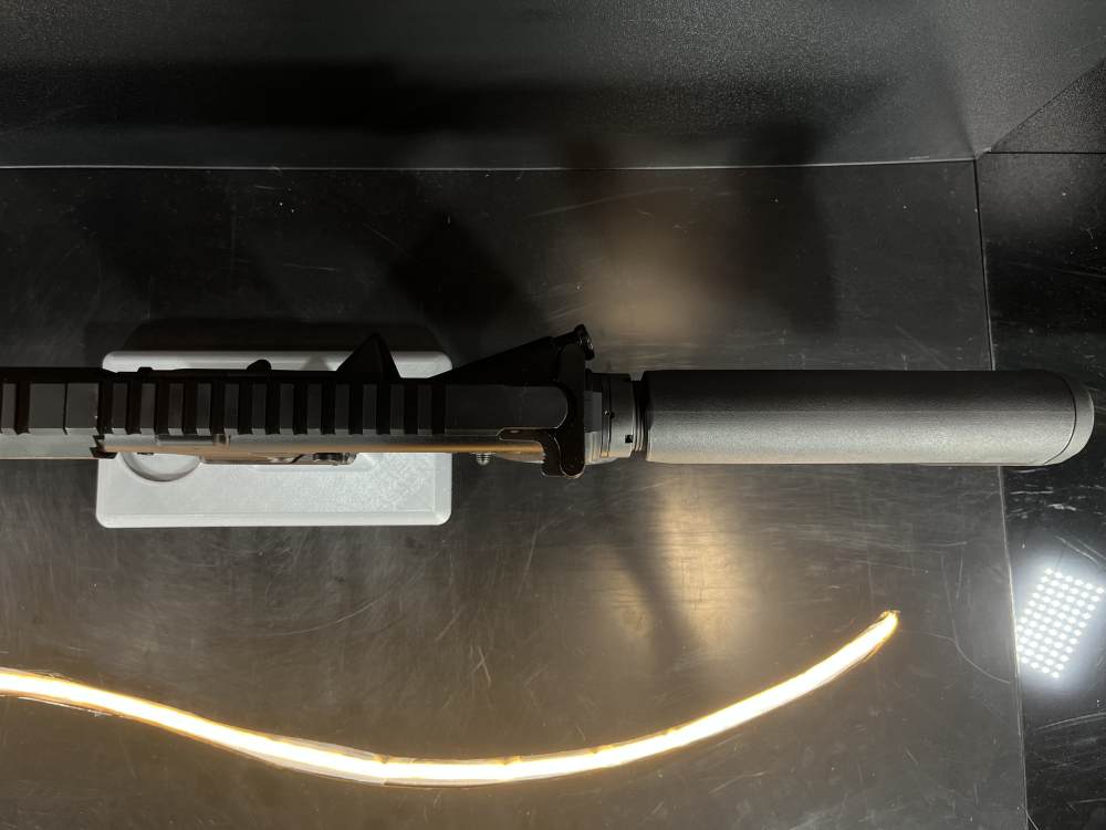Diamondback 556 Rifle-img-4