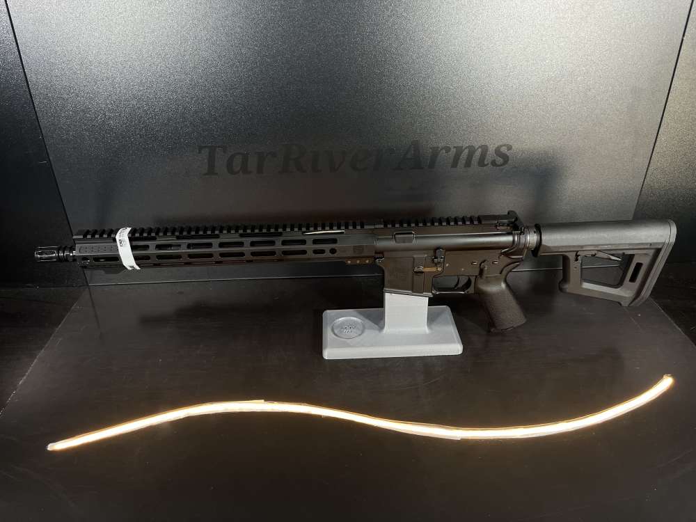 Diamondback 556 Rifle-img-0