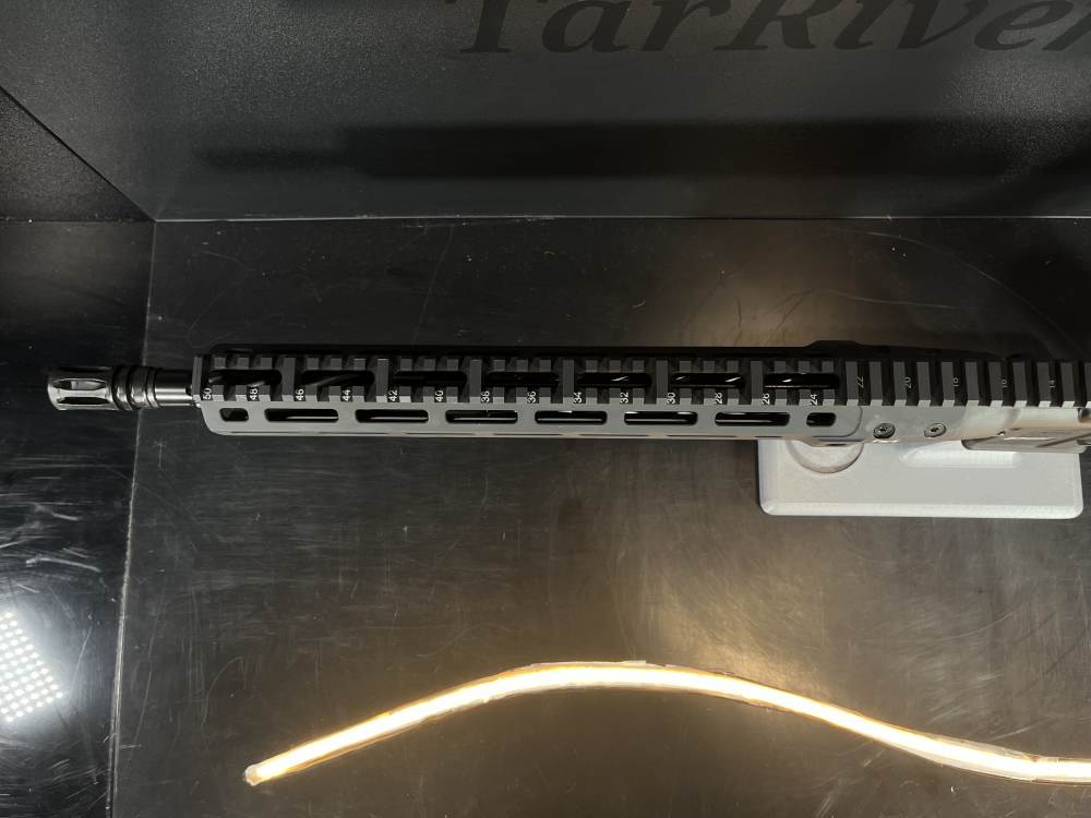 LWRC 556 Rifle-img-3