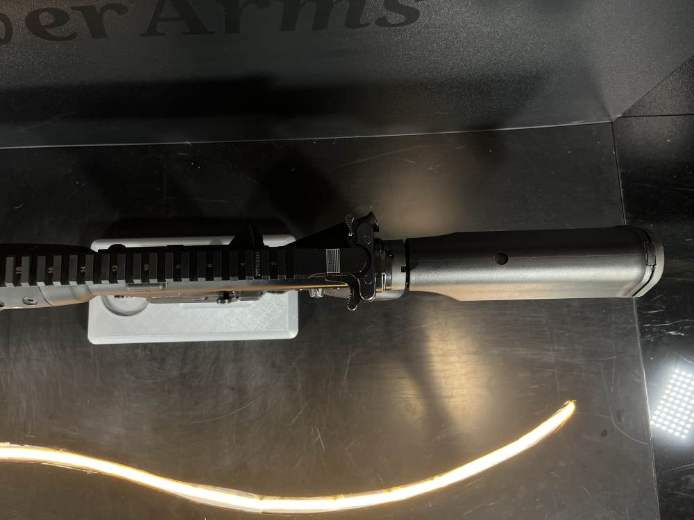 LWRC 556 Rifle-img-4