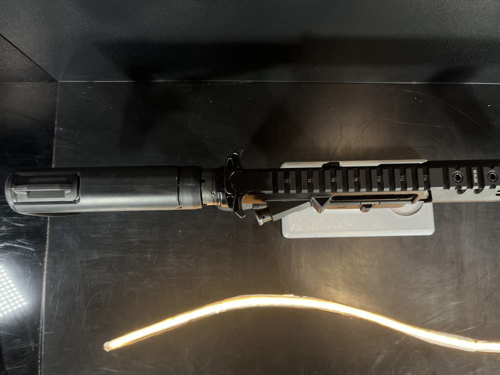 Shadow Systems 556 Rifle-img-3