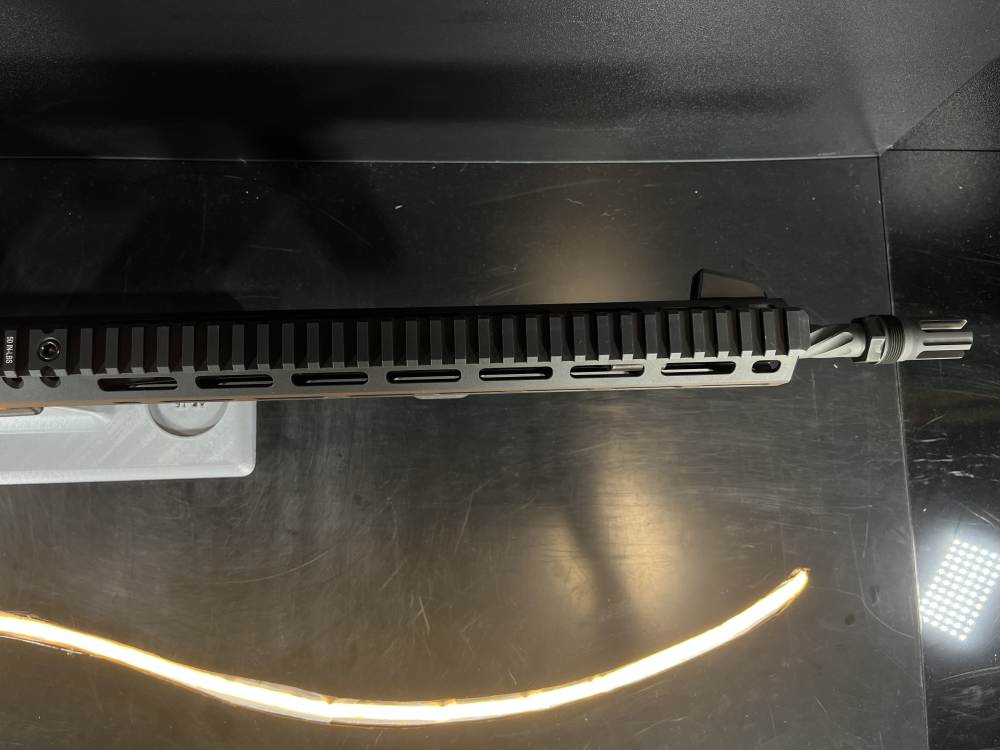 Shadow Systems 556 Rifle-img-4