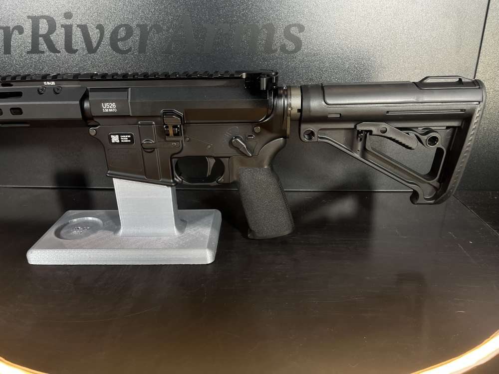 Shadow Systems 556 Rifle-img-6