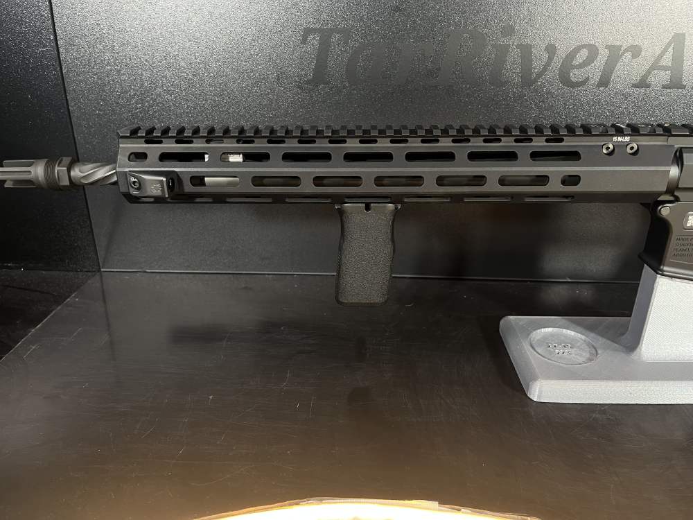 Shadow Systems 556 Rifle-img-5