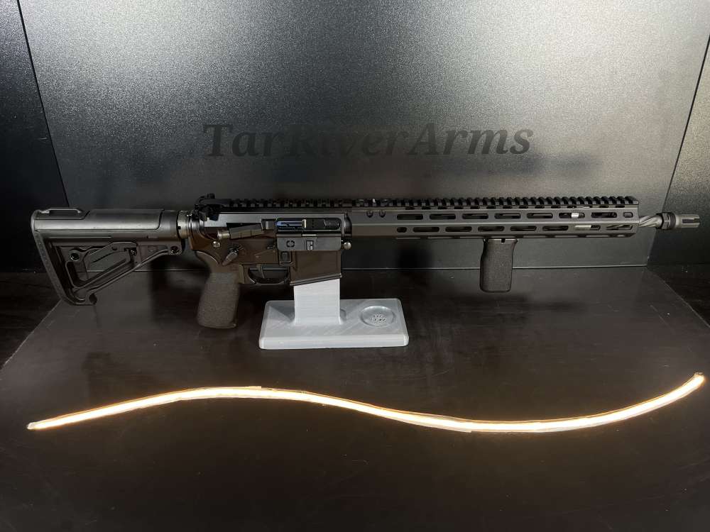 Shadow Systems 556 Rifle-img-0