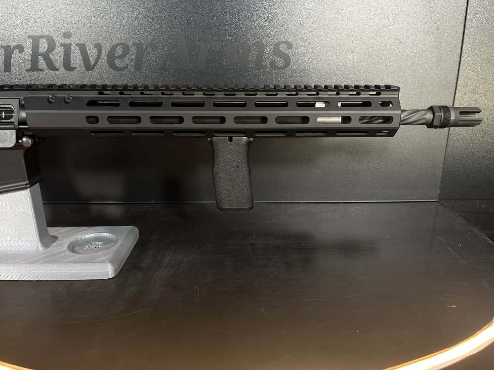 Shadow Systems 556 Rifle-img-2