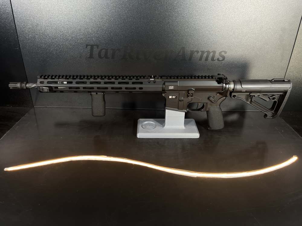 Shadow Systems 556 Rifle-img-7