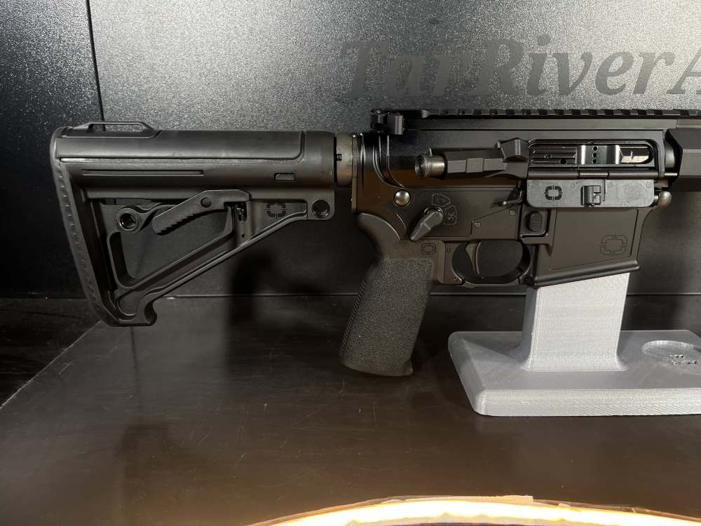 Shadow Systems 556 Rifle-img-1
