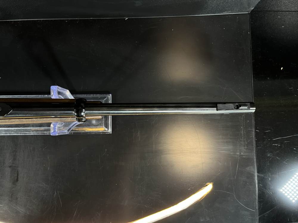 Henry 22LR Lever Action-img-4