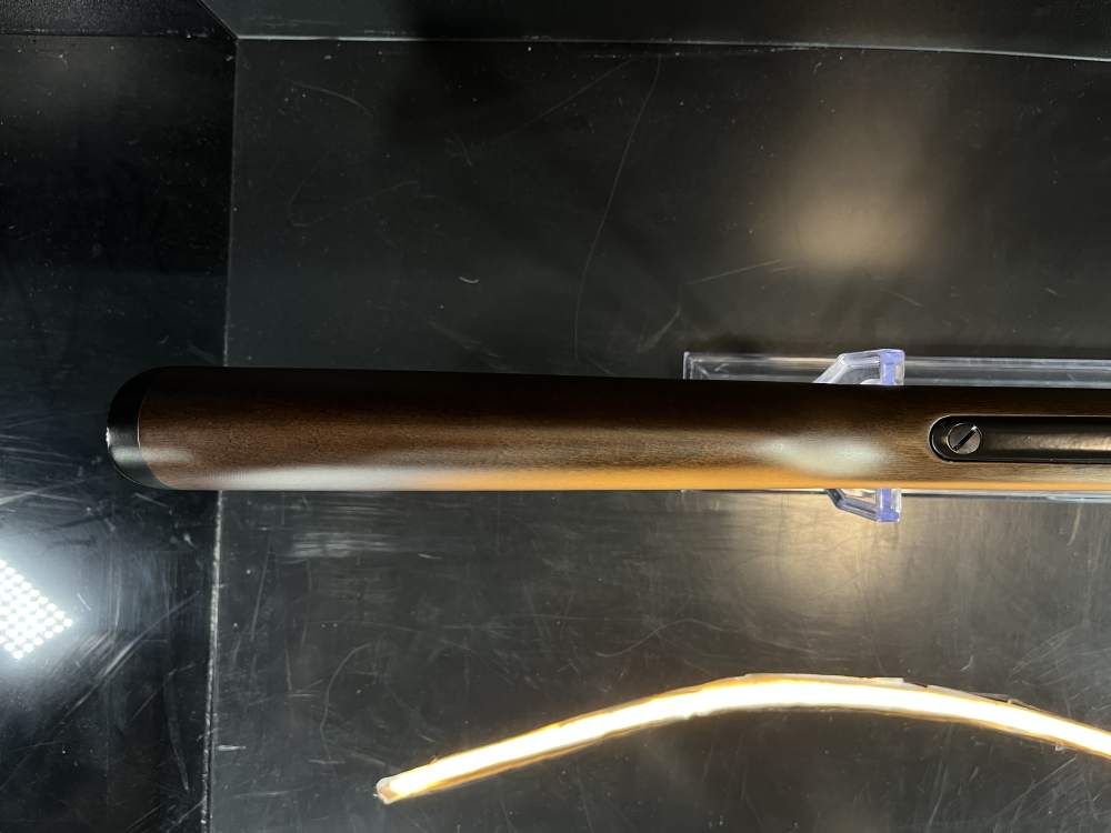 Henry 22LR Lever Action-img-6