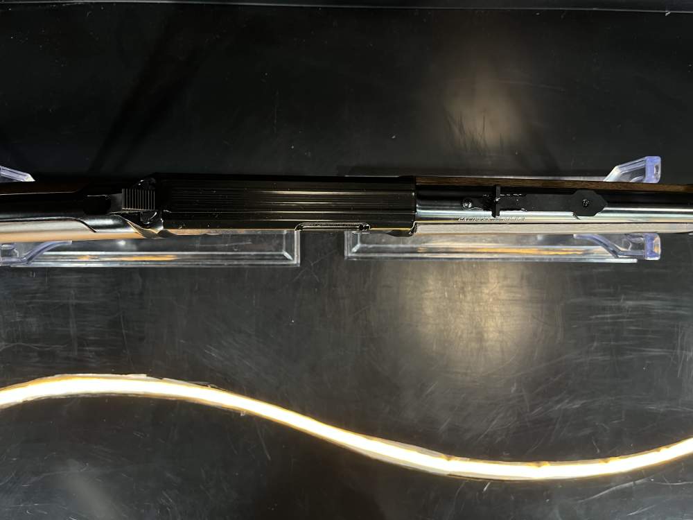 Henry 22LR Lever Action-img-5