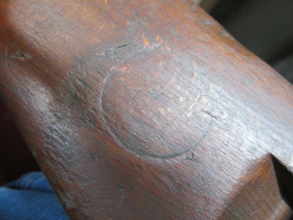 WWII ITALIAN MODEL 1938 CARCANO SHORT RIFLE-TERNI 1940-MATCHING-6.5mm-img-12