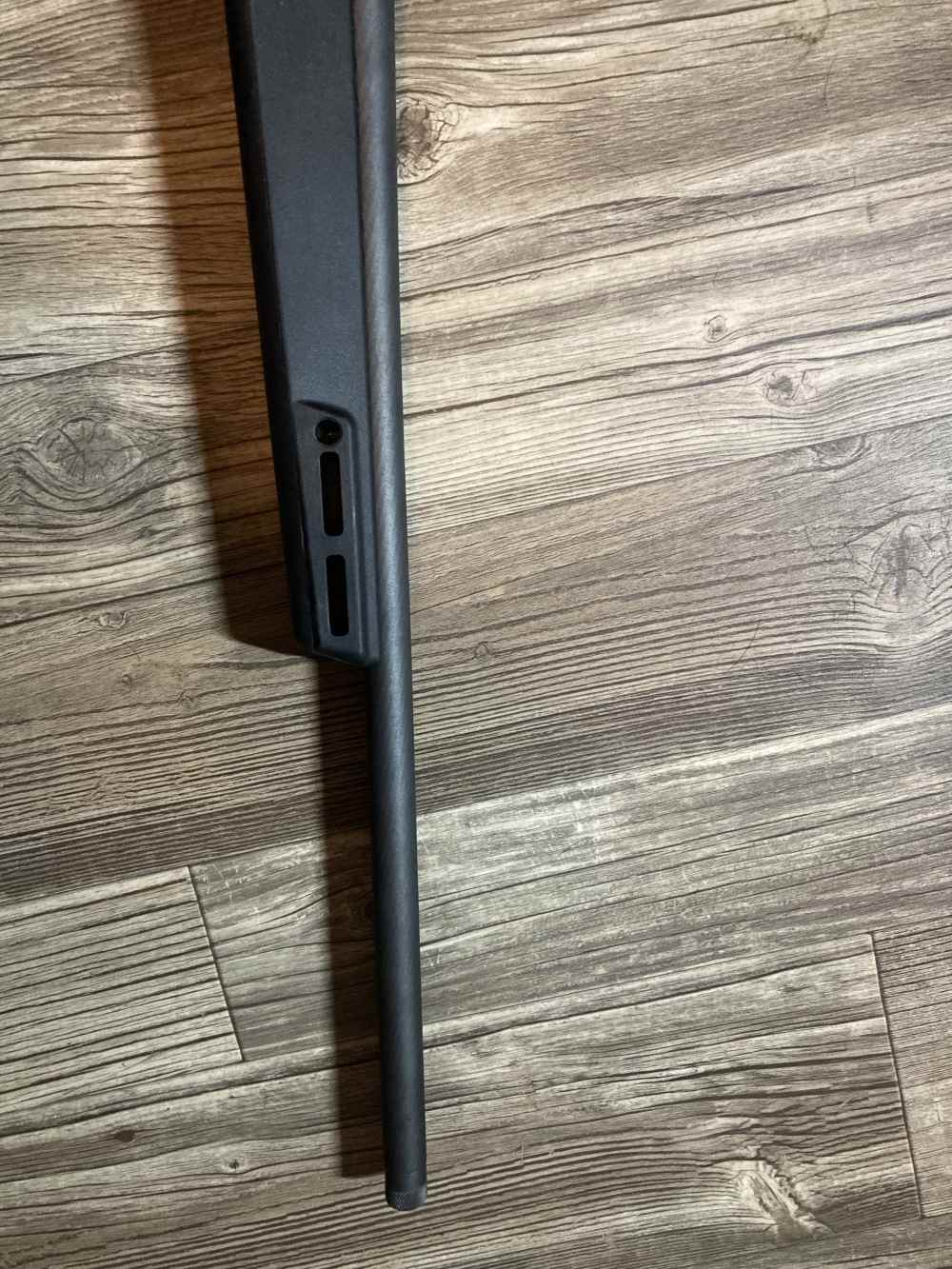 Daniel Defense Delta 5 6.5 Creedmoor NIB-img-4