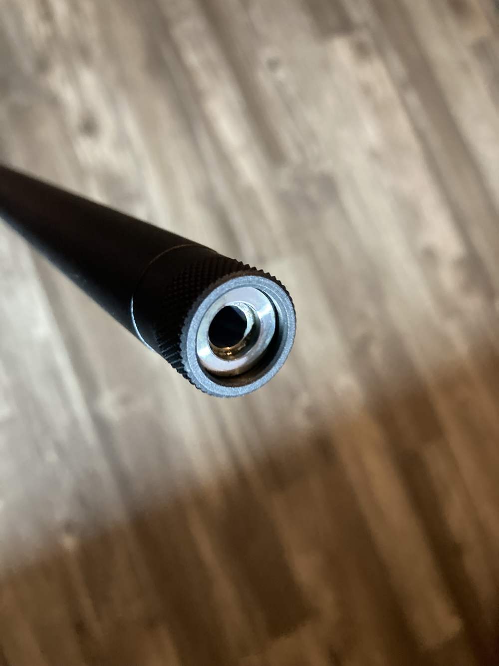 Daniel Defense Delta 5 6.5 Creedmoor NIB-img-1