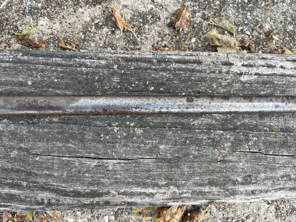 Meriden Model 10 22 Cal Single Shot Rolling Block PENNY NO RESERVE! .01 -img-27