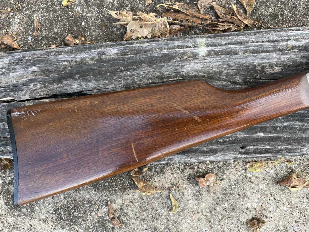 Meriden Model 10 22 Cal Single Shot Rolling Block PENNY NO RESERVE! .01 -img-19