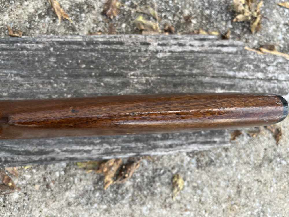 Meriden Model 10 22 Cal Single Shot Rolling Block PENNY NO RESERVE! .01 -img-36
