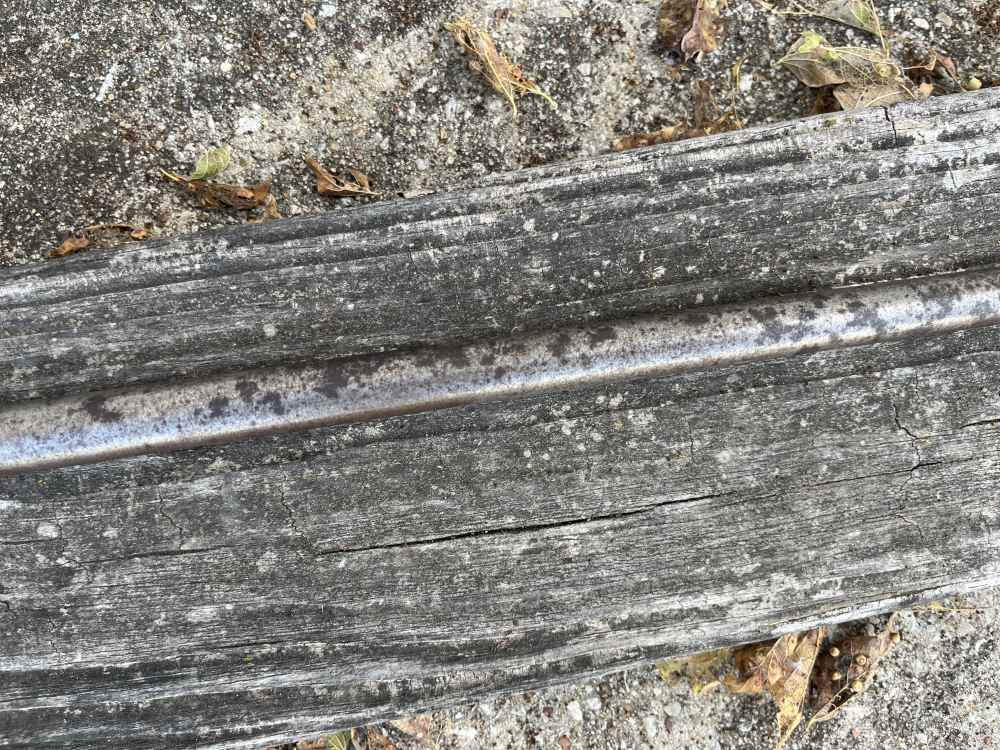 Meriden Model 10 22 Cal Single Shot Rolling Block PENNY NO RESERVE! .01 -img-24