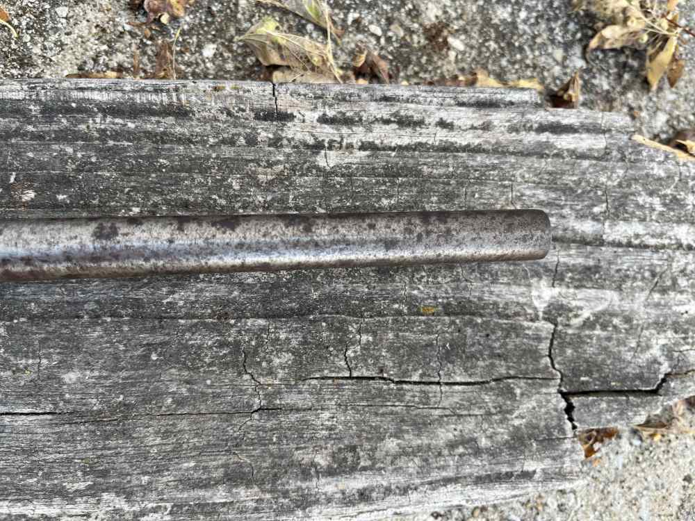 Meriden Model 10 22 Cal Single Shot Rolling Block PENNY NO RESERVE! .01 -img-28