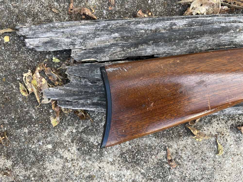 Meriden Model 10 22 Cal Single Shot Rolling Block PENNY NO RESERVE! .01 -img-15