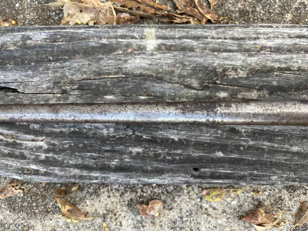 Meriden Model 10 22 Cal Single Shot Rolling Block PENNY NO RESERVE! .01 -img-48