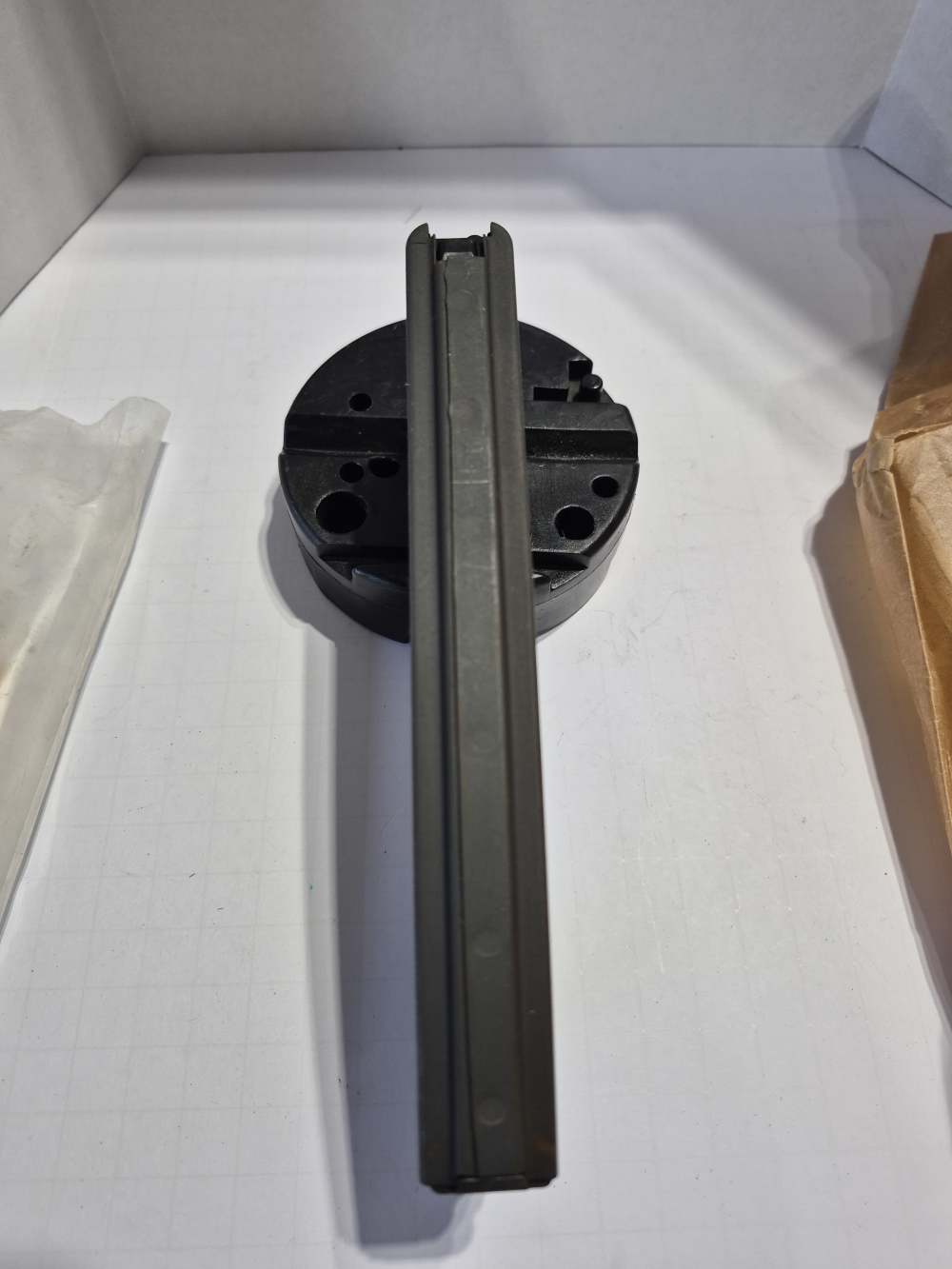 Sterling Armalite AR-180 30 Round Magazine in Wrap-img-3