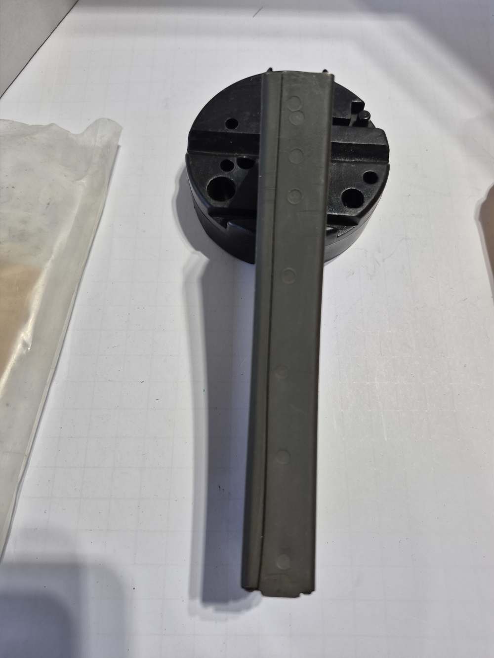 Sterling Armalite AR-180 30 Round Magazine in Wrap-img-4