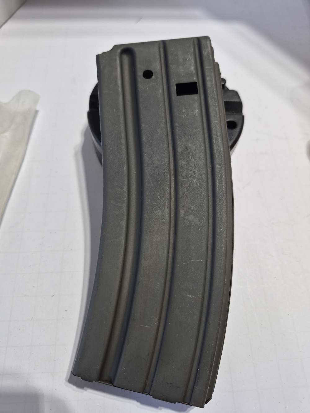 Sterling Armalite AR-180 30 Round Magazine in Wrap-img-2