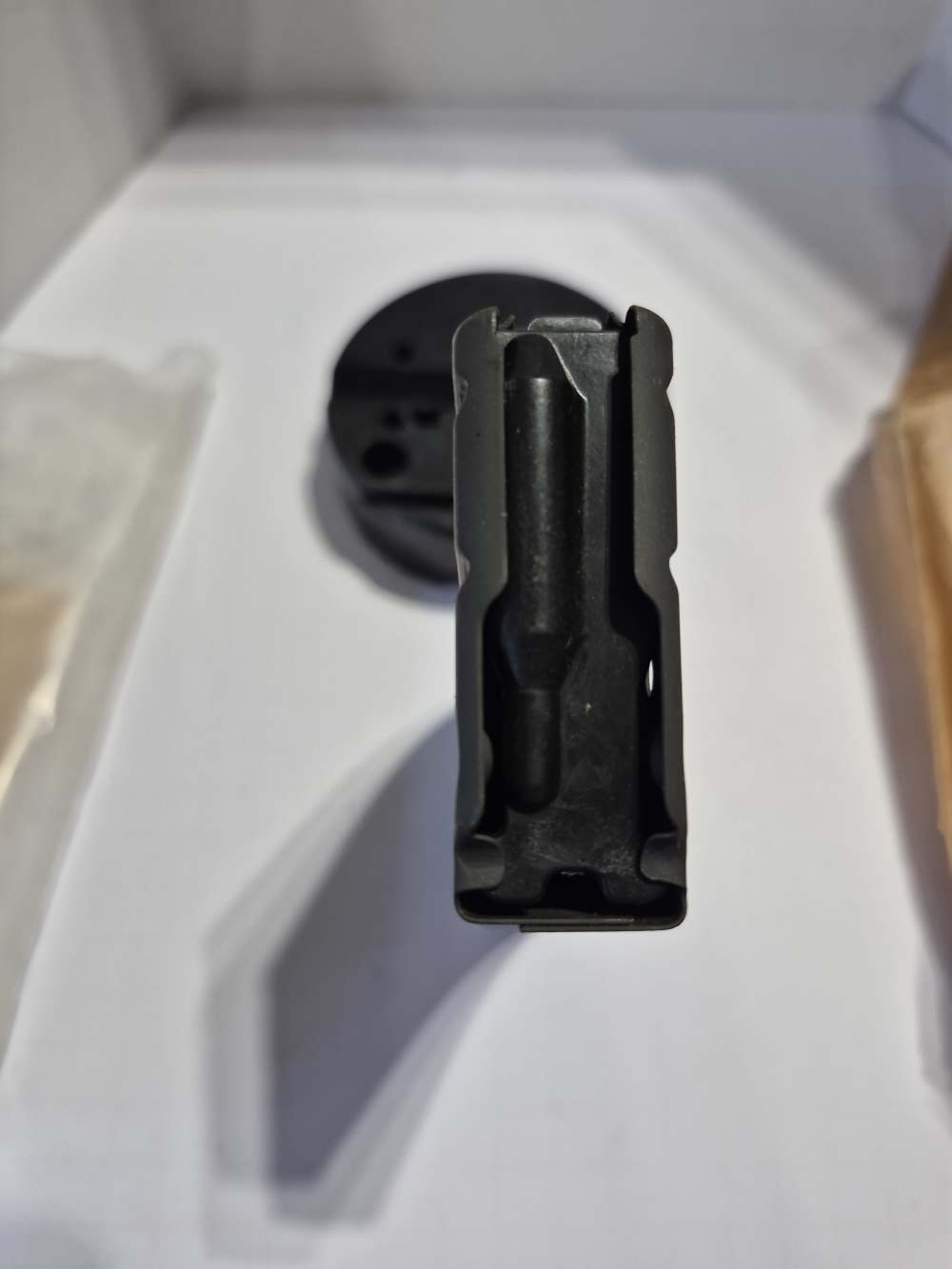 Sterling Armalite AR-180 30 Round Magazine in Wrap-img-5