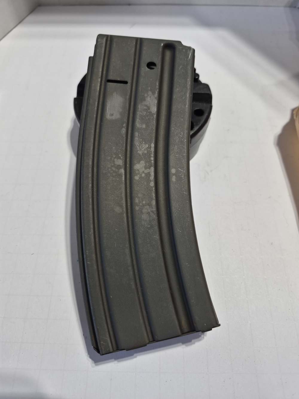 Sterling Armalite AR-180 30 Round Magazine in Wrap-img-1