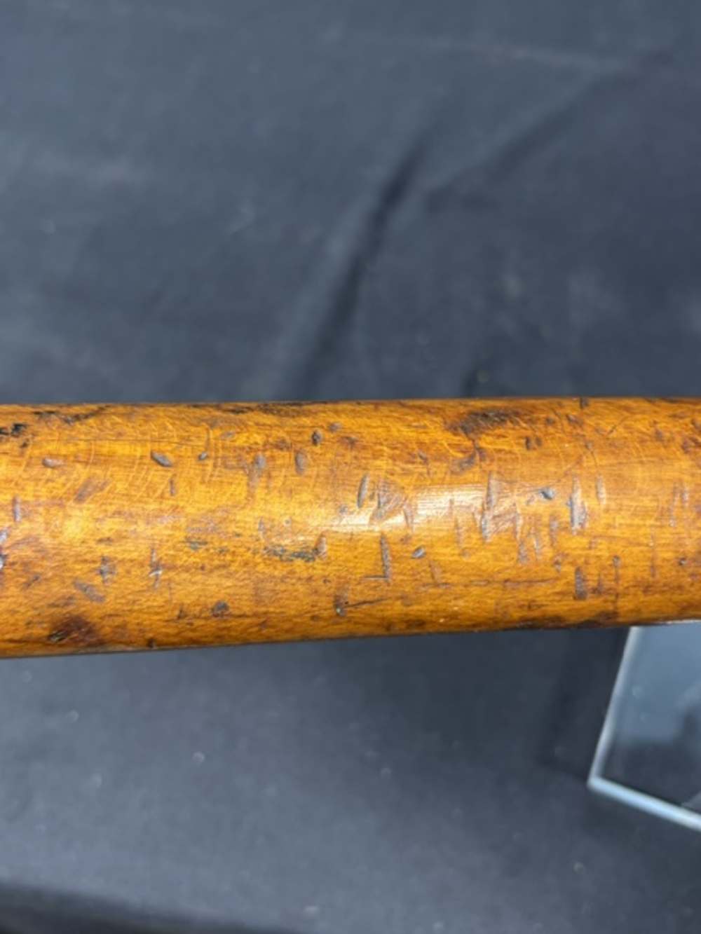 Israeli Mauser K98k 7.62X51 24" DOT Rifle *RARE* C&R OK *No Import marks* -img-29