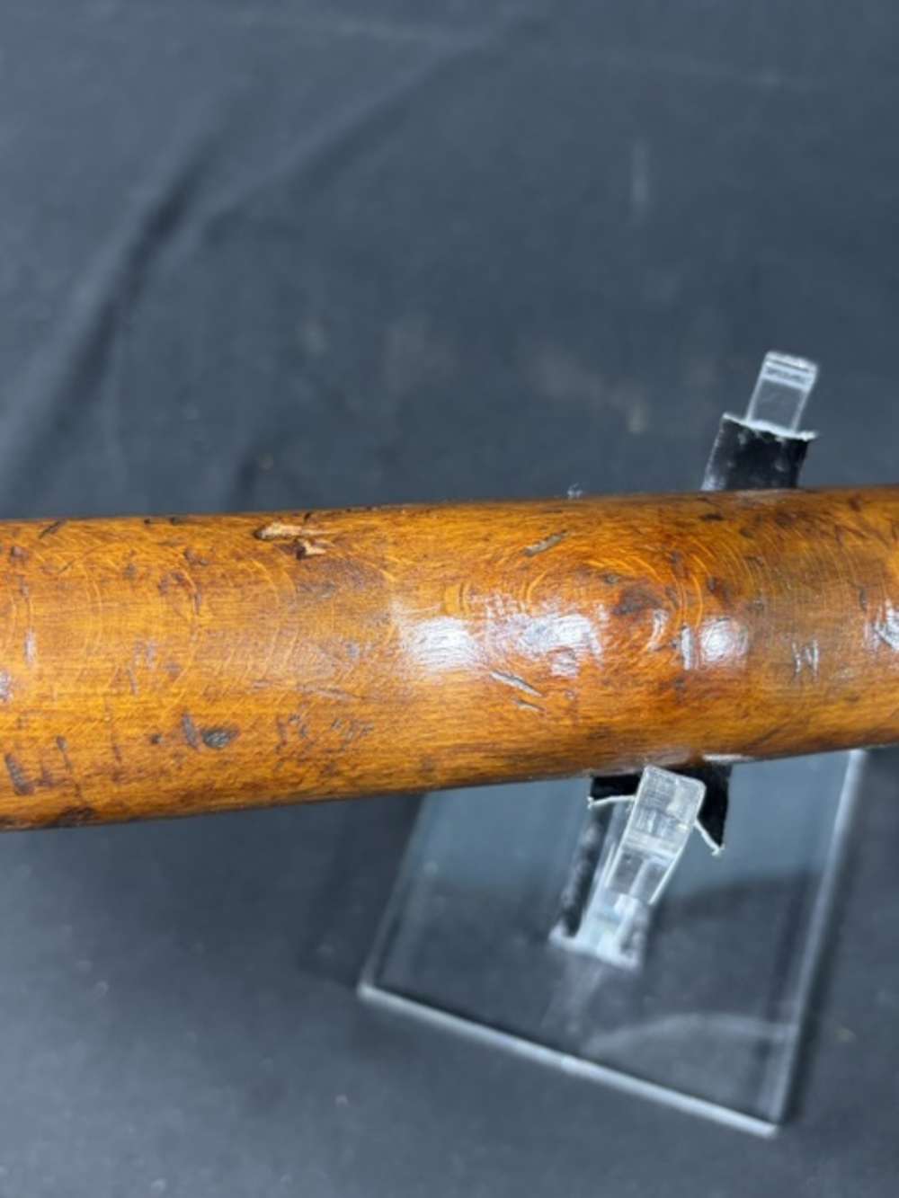 Israeli Mauser K98k 7.62X51 24" DOT Rifle *RARE* C&R OK *No Import marks* -img-30