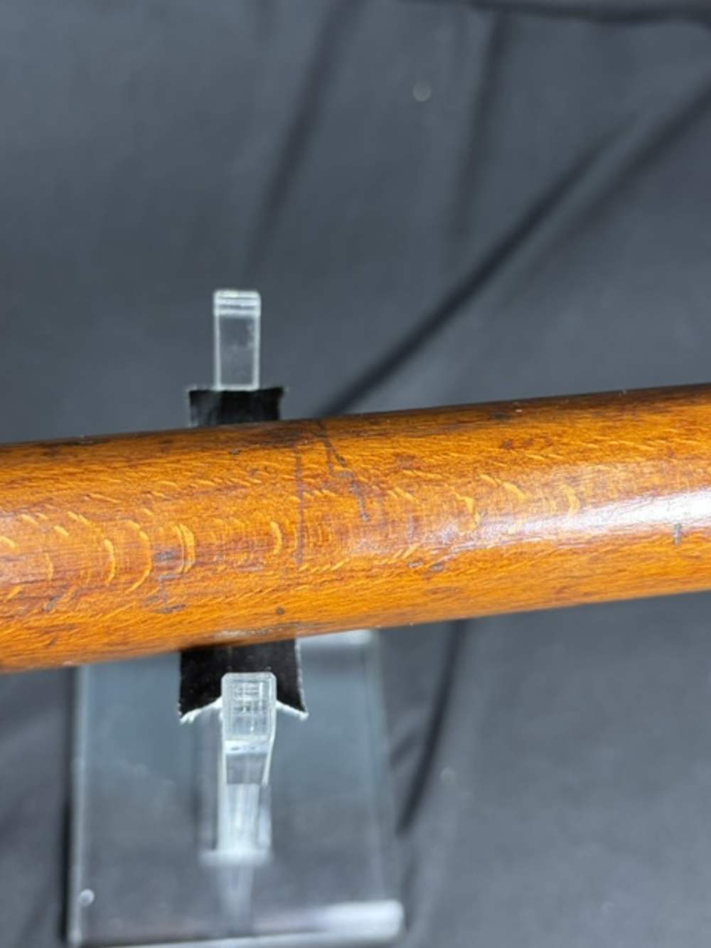 Israeli Mauser K98k 7.62X51 24" DOT Rifle *RARE* C&R OK *No Import marks* -img-36