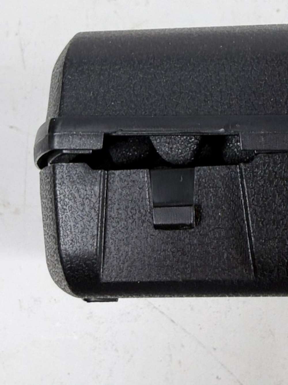 Sig Mosquito 2 Tone-img-5