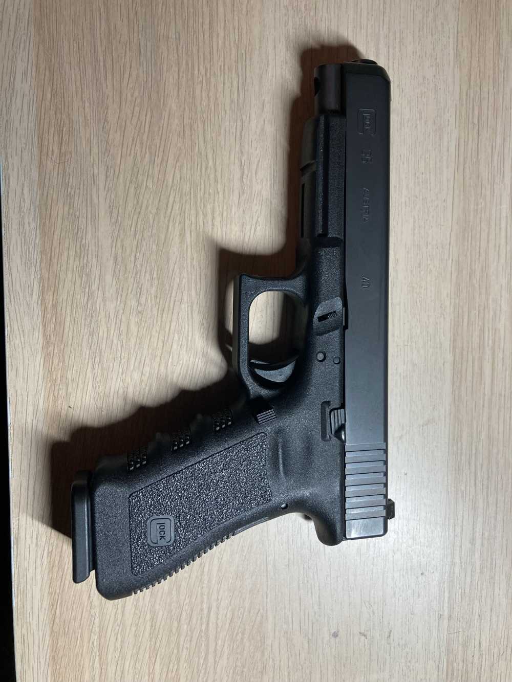 Glock 35 Gen3-img-0