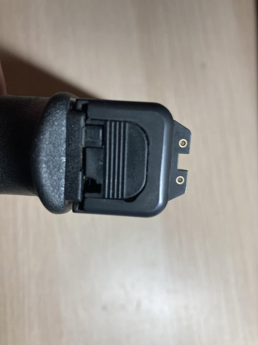 Glock 35 Gen3-img-5