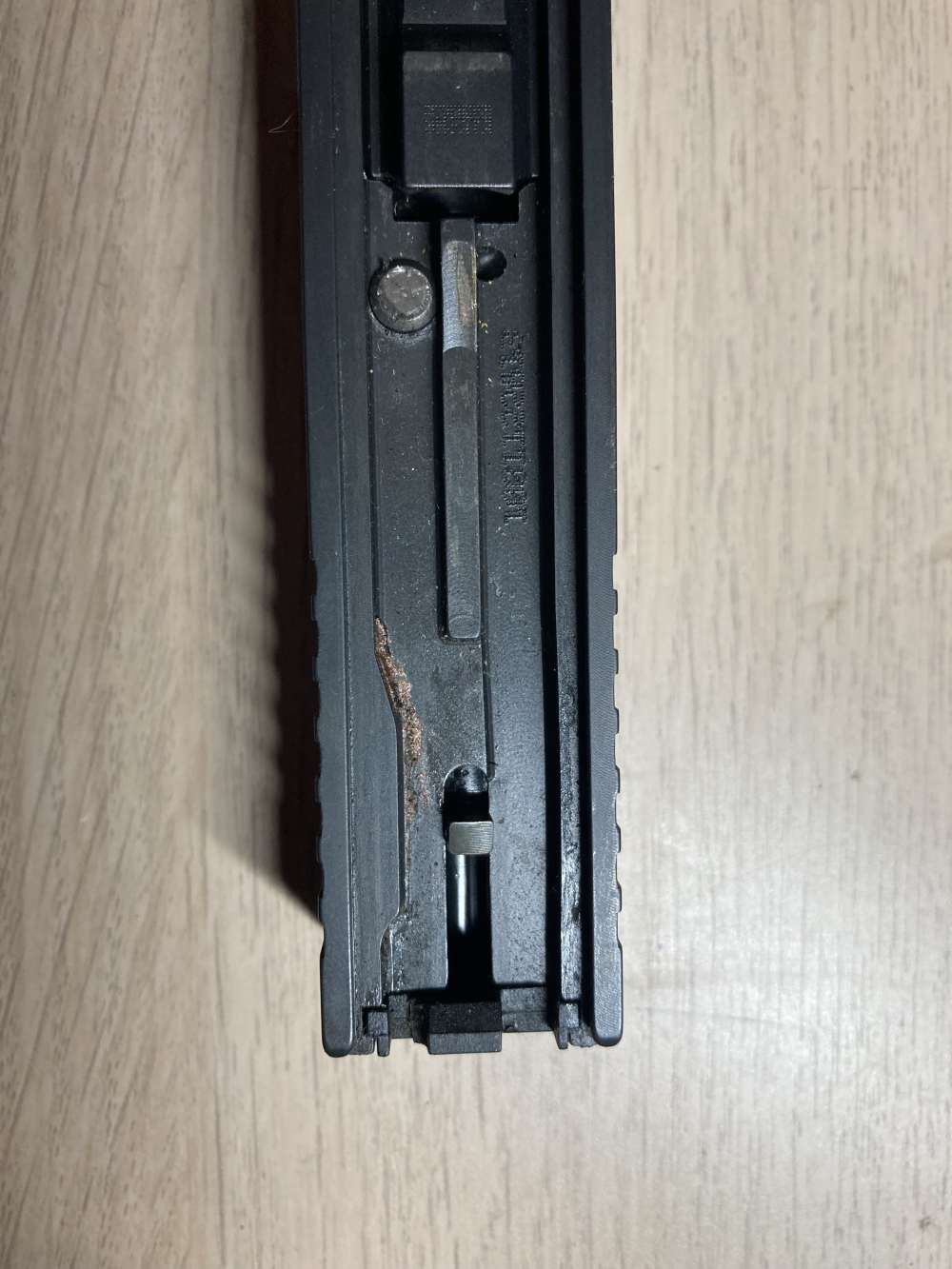 Glock 35 Gen3-img-6