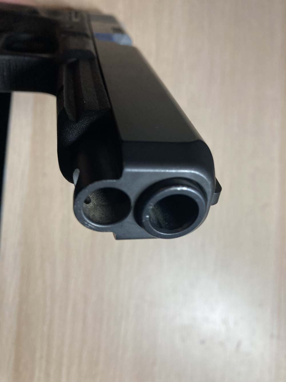Glock 35 Gen3-img-2