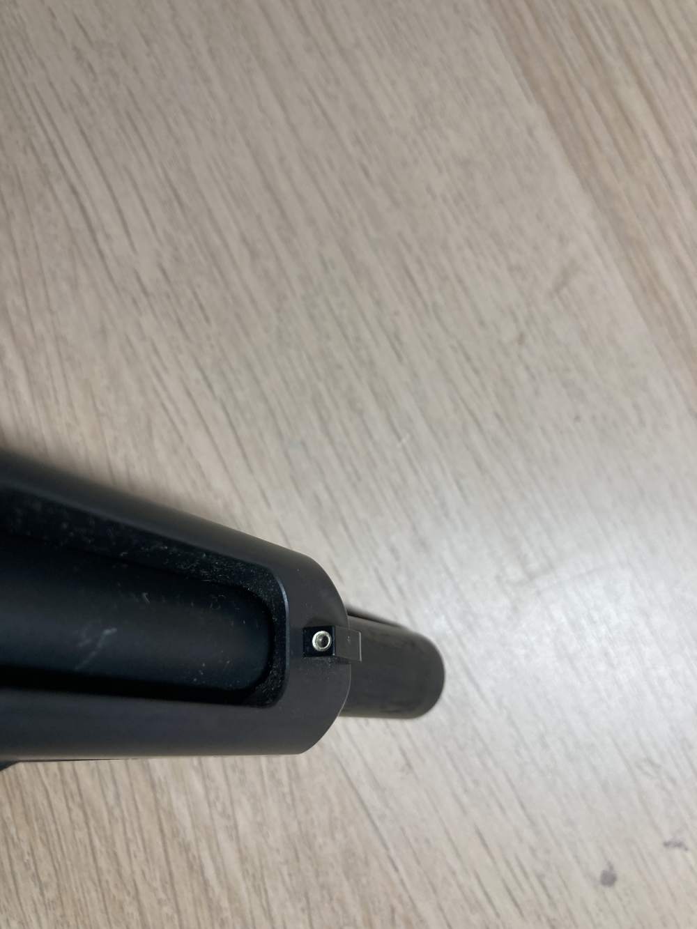 Glock 35 Gen3-img-3