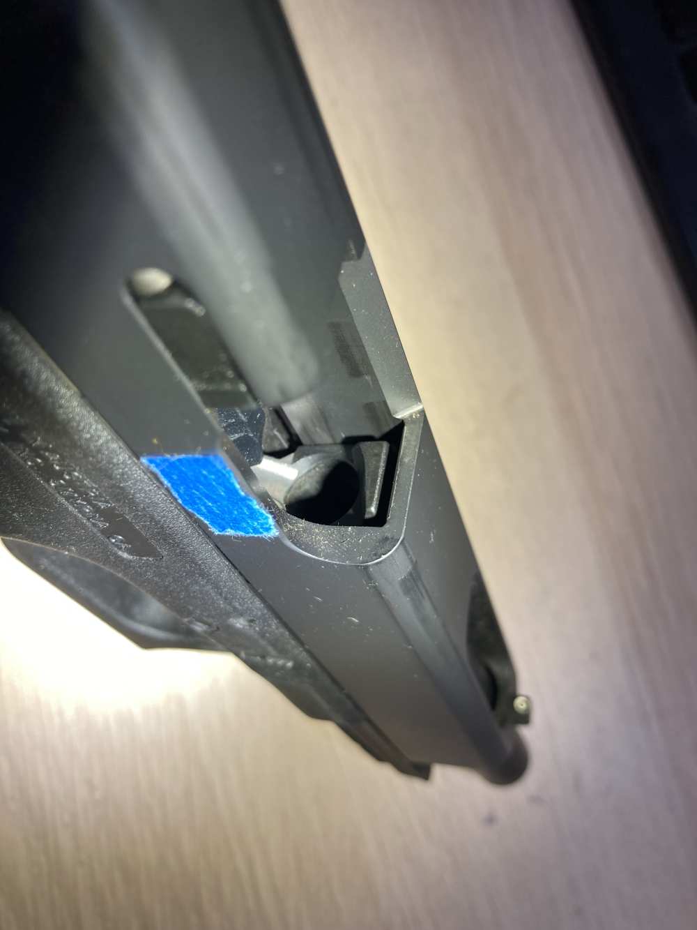 Glock 35 Gen3-img-4