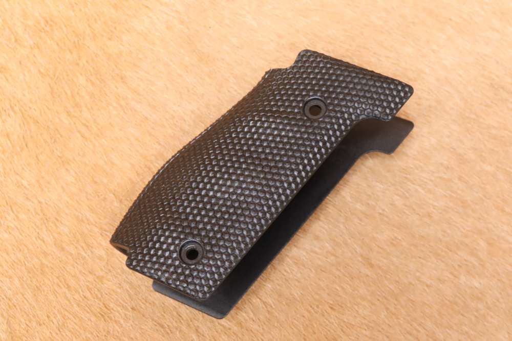 Walther PDP Match SF Steel Frame 9MM 5" Optic Ready Pistol, Please Read-img-30
