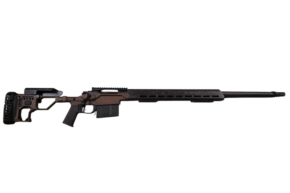 Christensen Arms MPR .338 Lapua-img-7