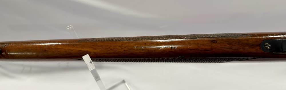 Unknown German Manufactured Semi-Automatic .22LR Sporting Rifle-img-38