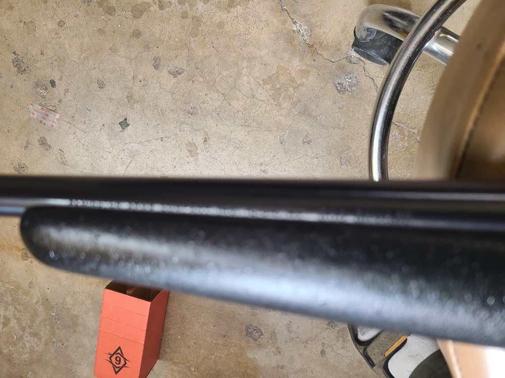 Remington 700 Classic -img-2