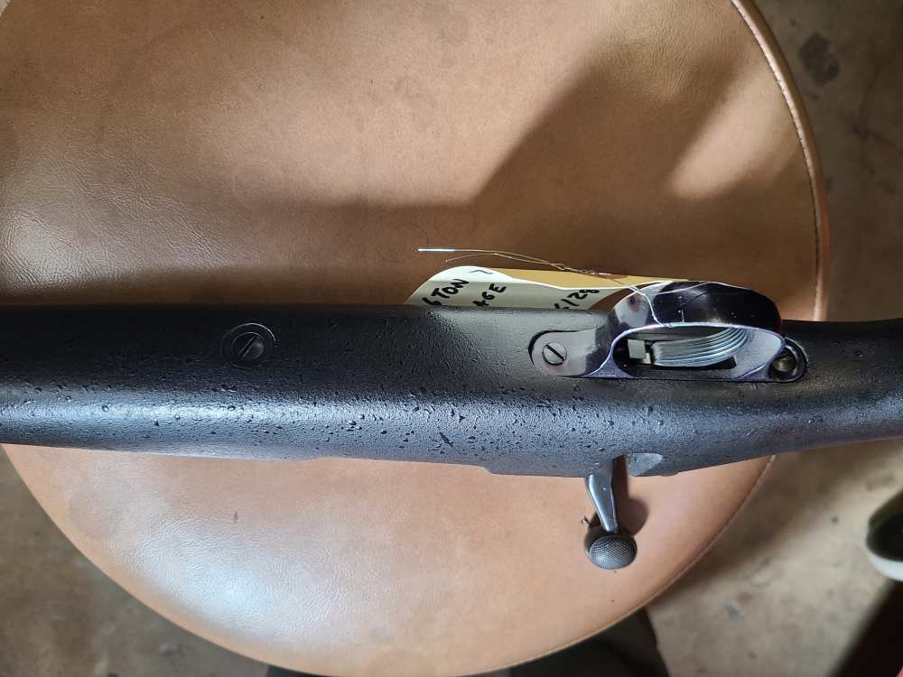 Remington 700 Classic -img-5